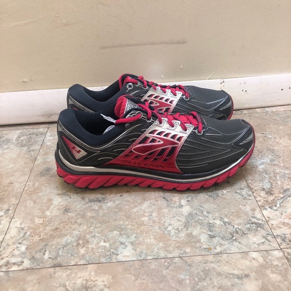 size 14 wide women's shoes